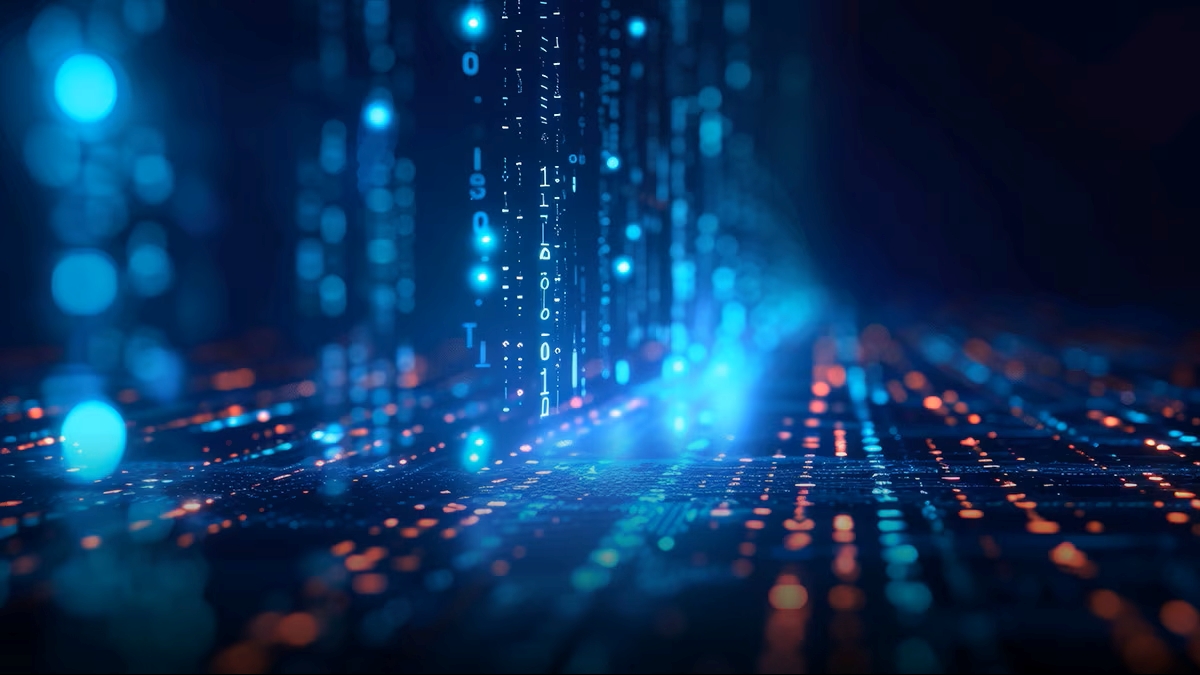 AMD เปิดตัวชุดซอฟต์แวร์เสริม ‘Adrenalin AI Bundle’ ช่วยให้นักพัฒนาสร้าง AI แบบ Local บน Windows ได้ง่ายยิ่งขึ้น”