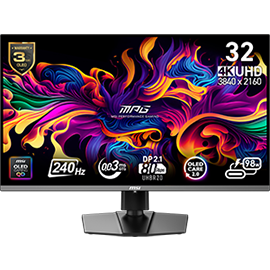 mpg-322urx-qd-oled mpg-322urx-qd-oled