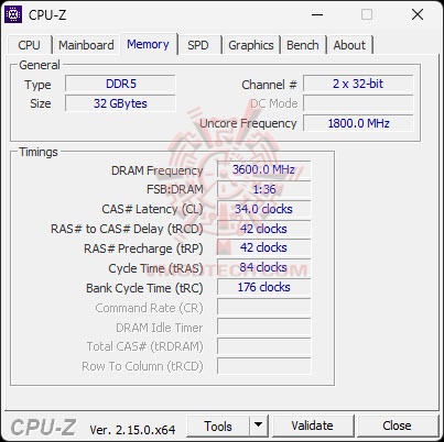 cpu3 cpu3