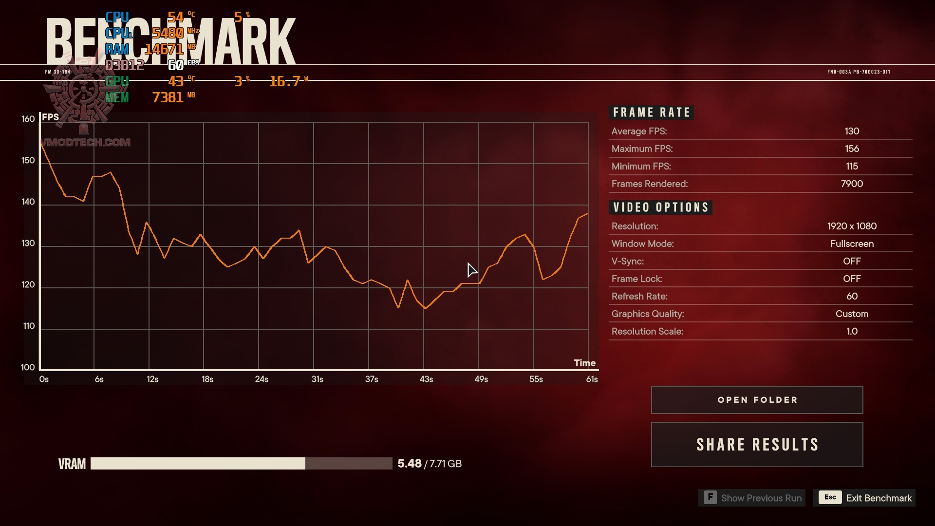 farcry6_2026_02_08_14_00_16_288