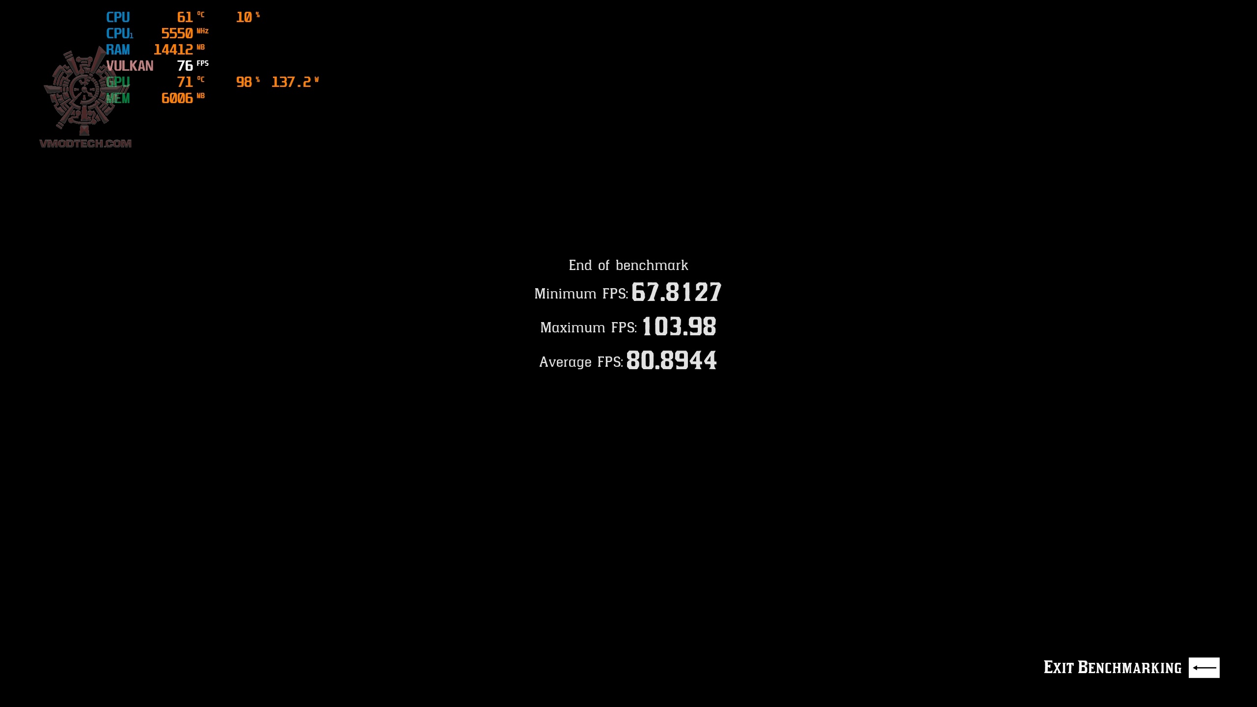 rdr2_2026_02_08_12_19_12_267