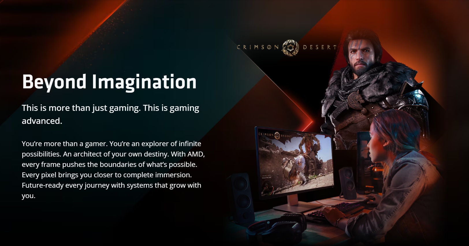 amd-crimson-desert-bundle_2