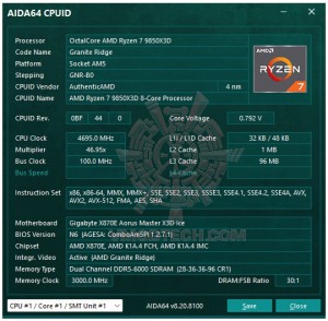 aida64 300x294 aida64