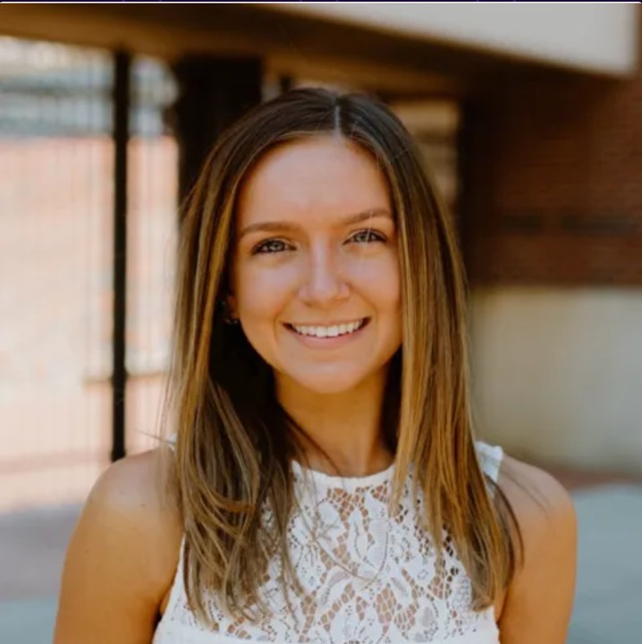 rh_harper-buete-jpg1