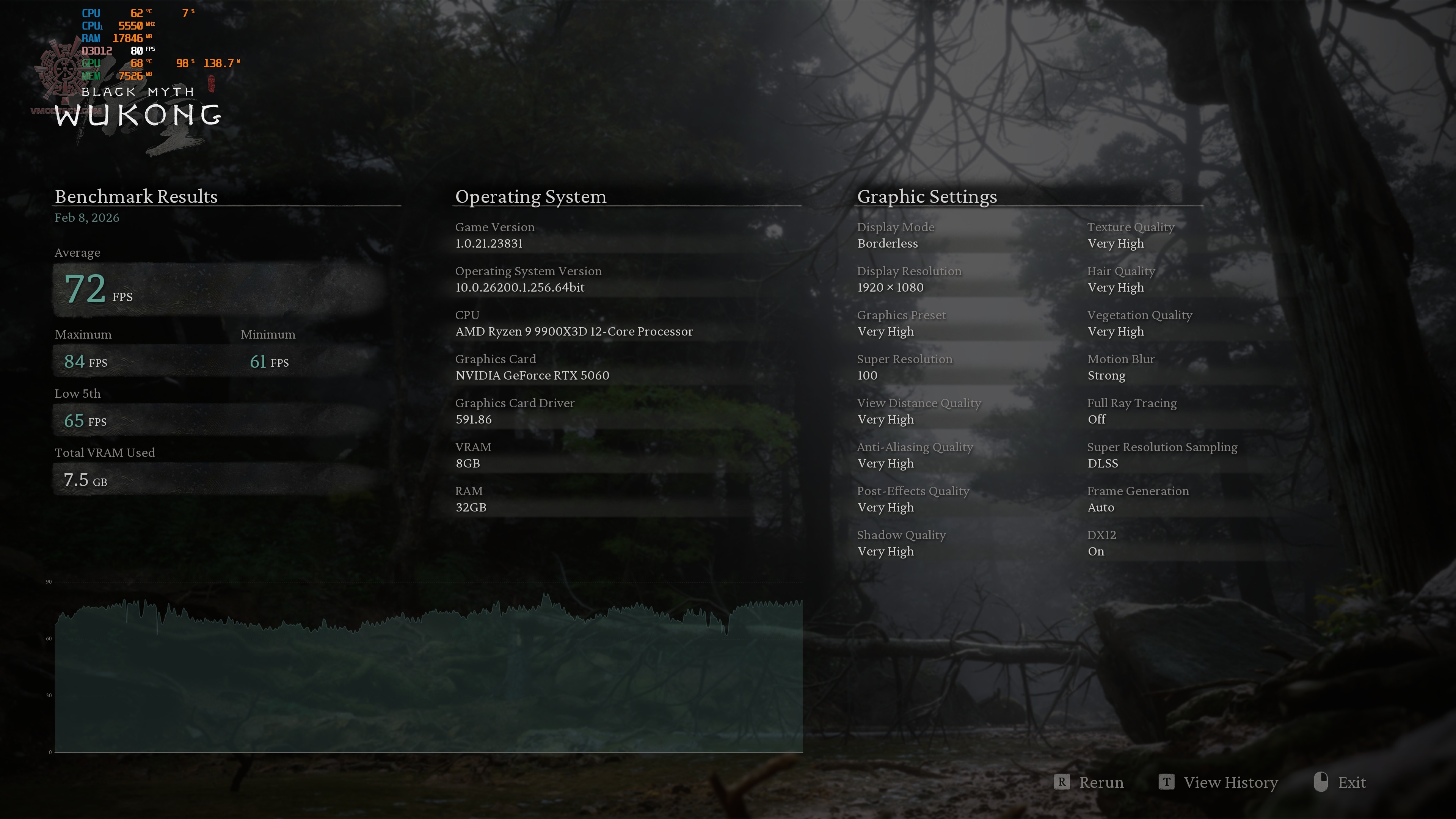 b1-win64-shipping_2026_02_08_14_25_06_212