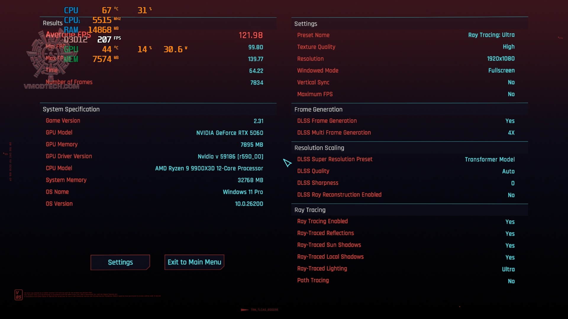 cyberpunk2077_2026_02_08_14_06_11_8441 cyberpunk2077_2026_02_08_14_06_11_8441