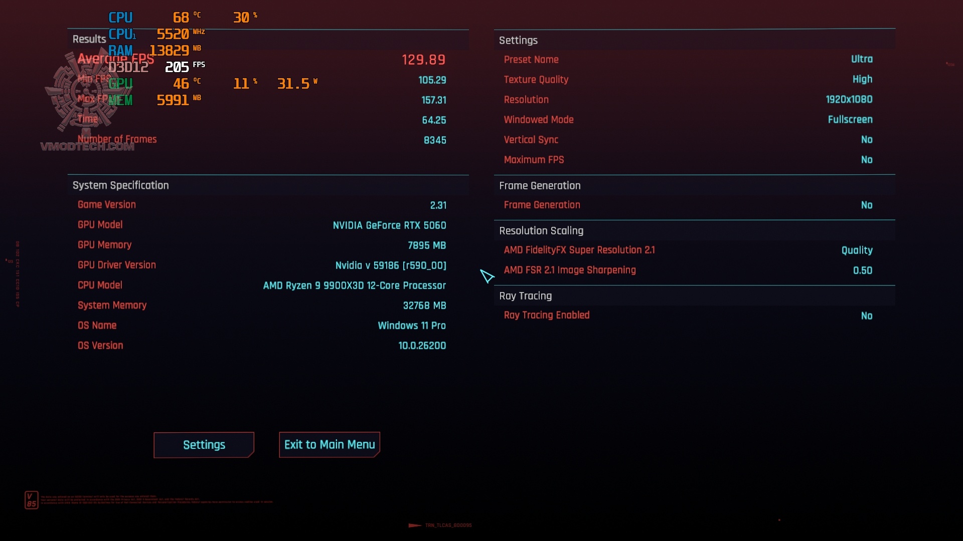 cyberpunk2077_2026_02_08_14_14_21_5481