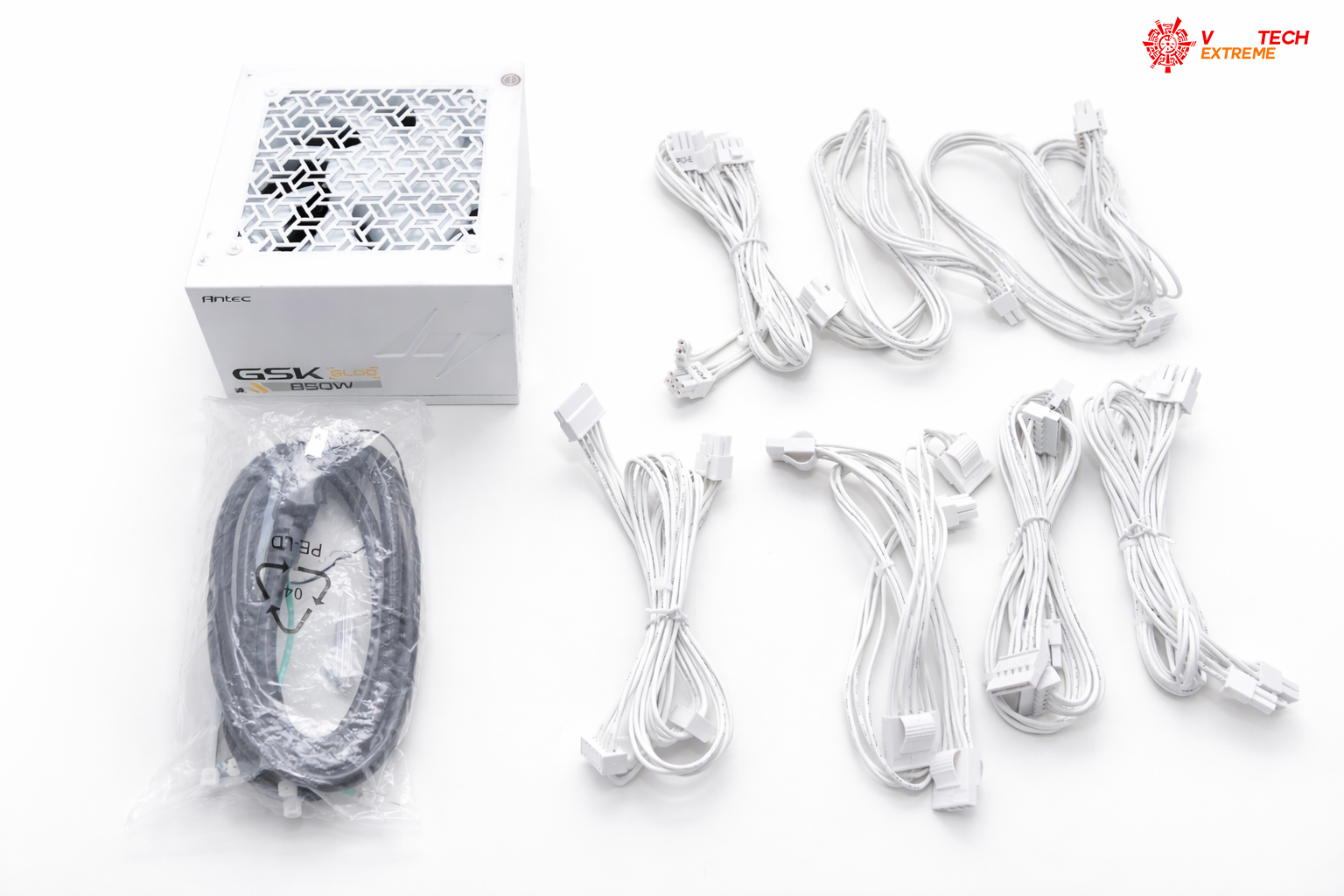 chatgpt-image-23-e0b881e0b89e