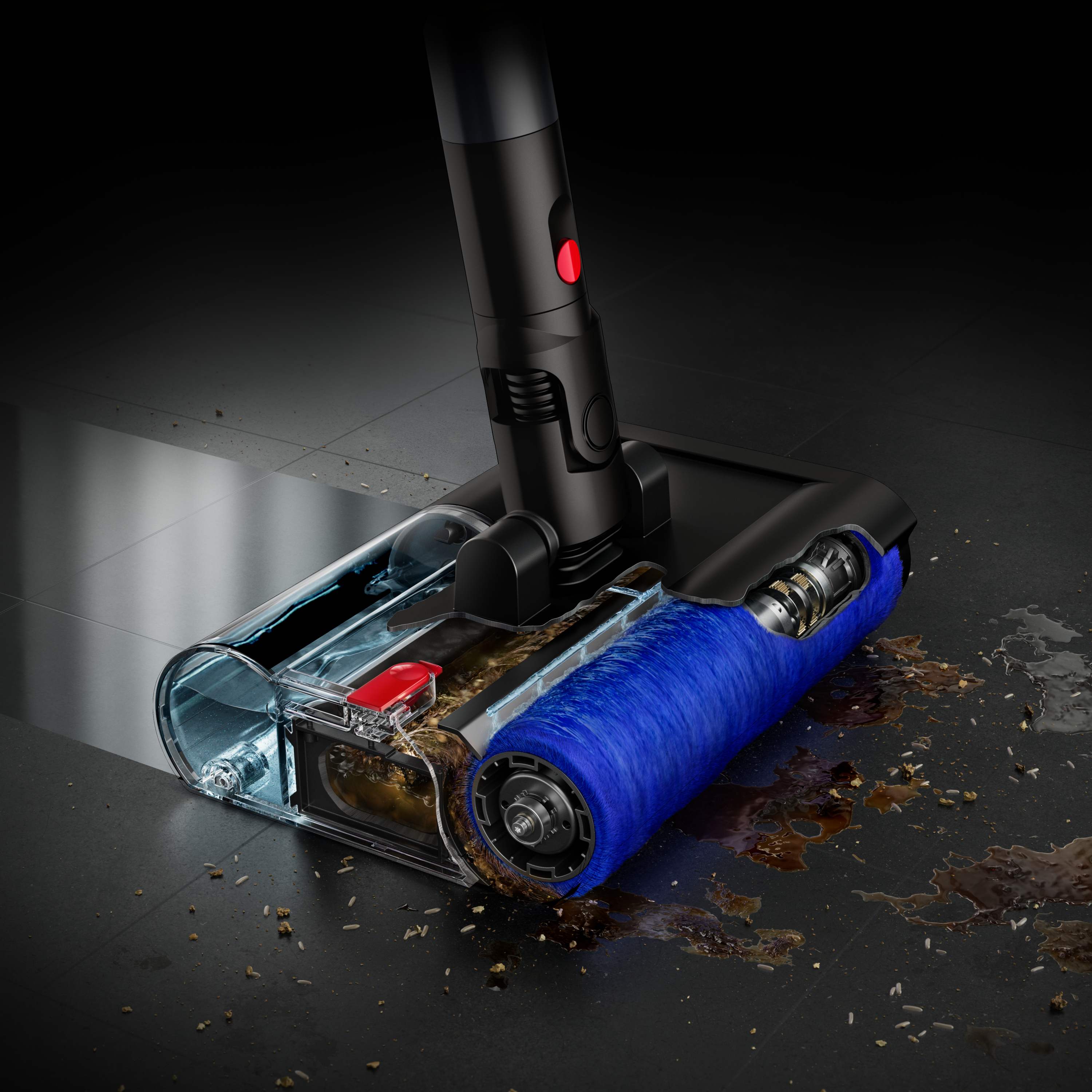 wr04_tools_018-rgb-3qr-eaglecut-wetroller-motor-cleansweep-debris-wrh-a0_b-1