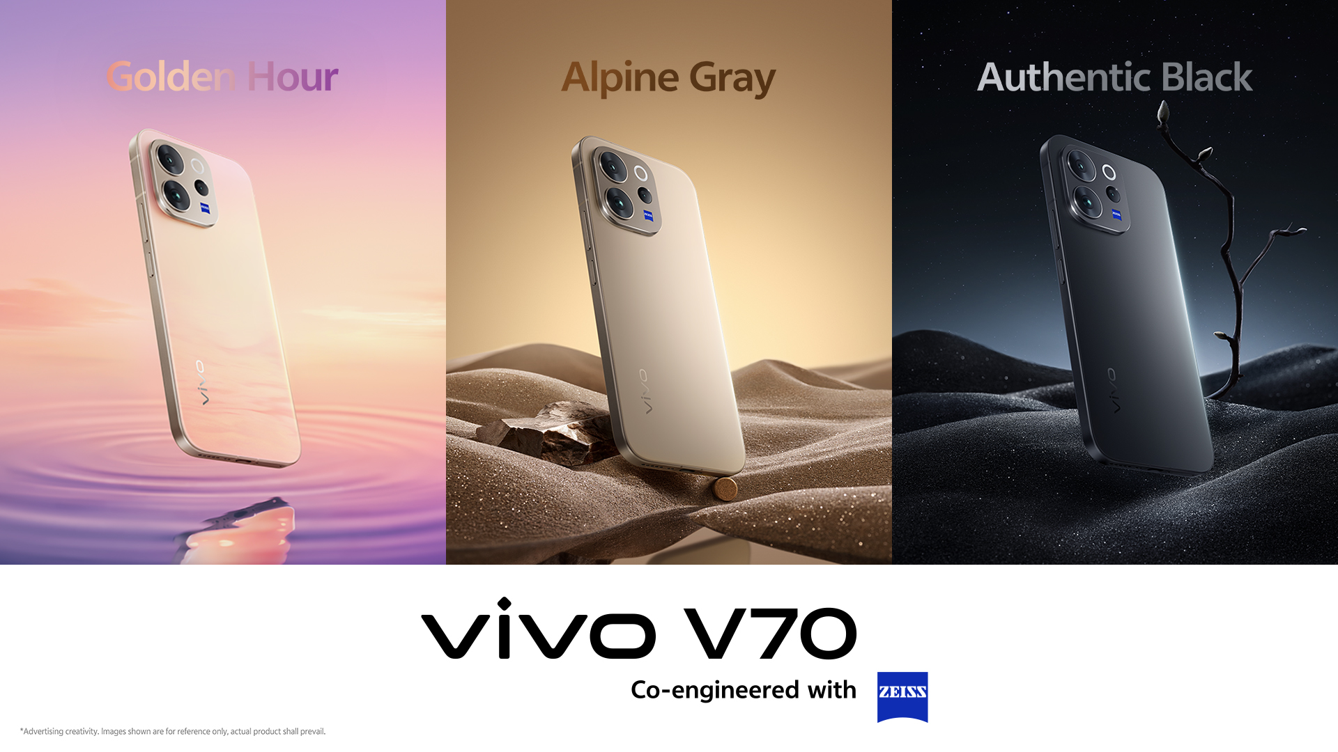 vivo-v70-appearance-photo-pr