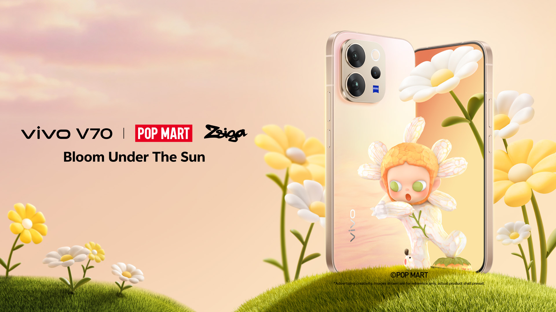 vivo-v70-popmart-bloom-under-the-sun
