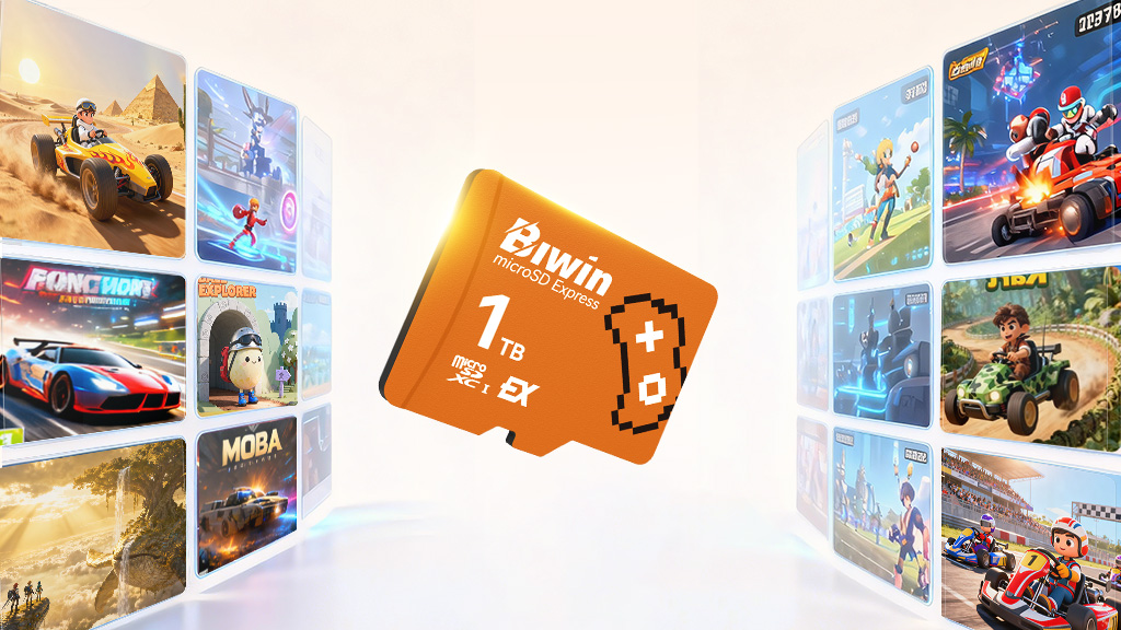 2-biwin-amber-me300-microsd-express-card-1-tb 2-biwin-amber-me300-microsd-express-card-1-tb