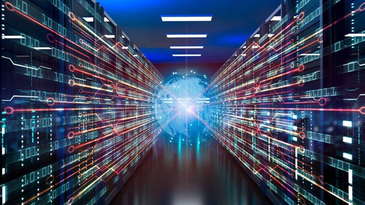 AMD ประกาศความร่วมมือเชิงกลยุทธ์กับ Samsung, NAVER Cloud และ Upstage มุ่งยกระดับโครงสร้างพื้นฐาน AI แห่งอนาคต