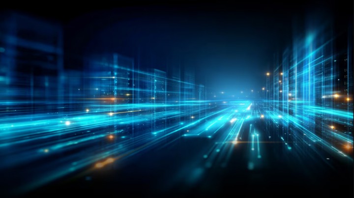 เมื่อ Agentic AI ทำให้ CPU กลับมาน่าจับตามองใน AI Data Center อีกครั้ง