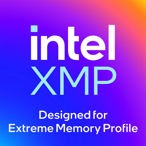 02-intel-xmp-logo-square