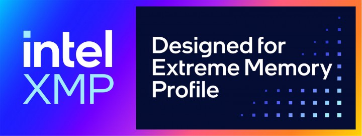 03-intel-xmp-logo-horizontal