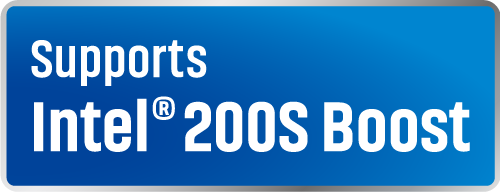 04-intel-200s-boost-badge