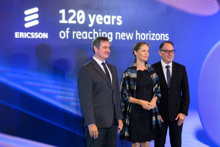ericsson-pic-4_rs