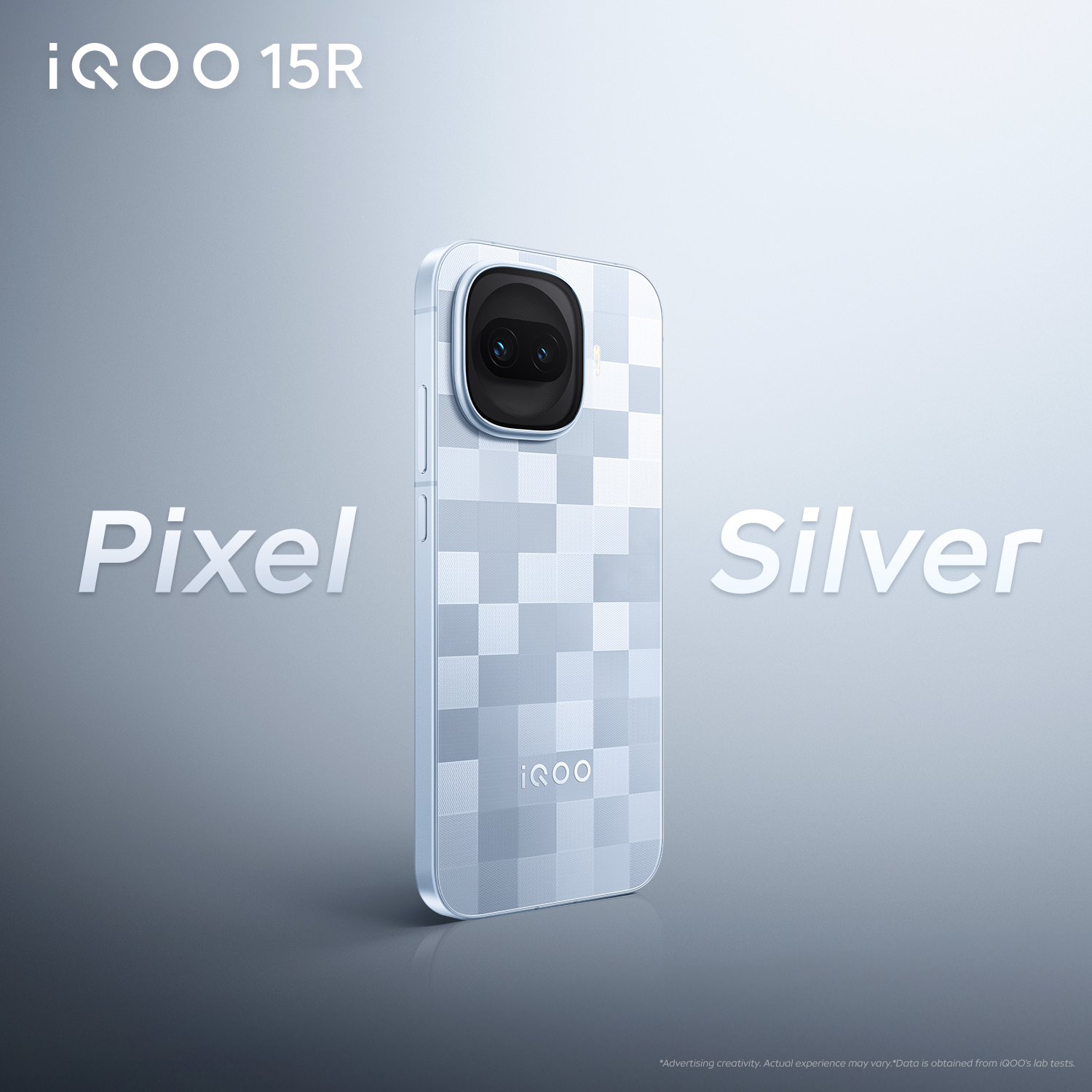 pixel-silver