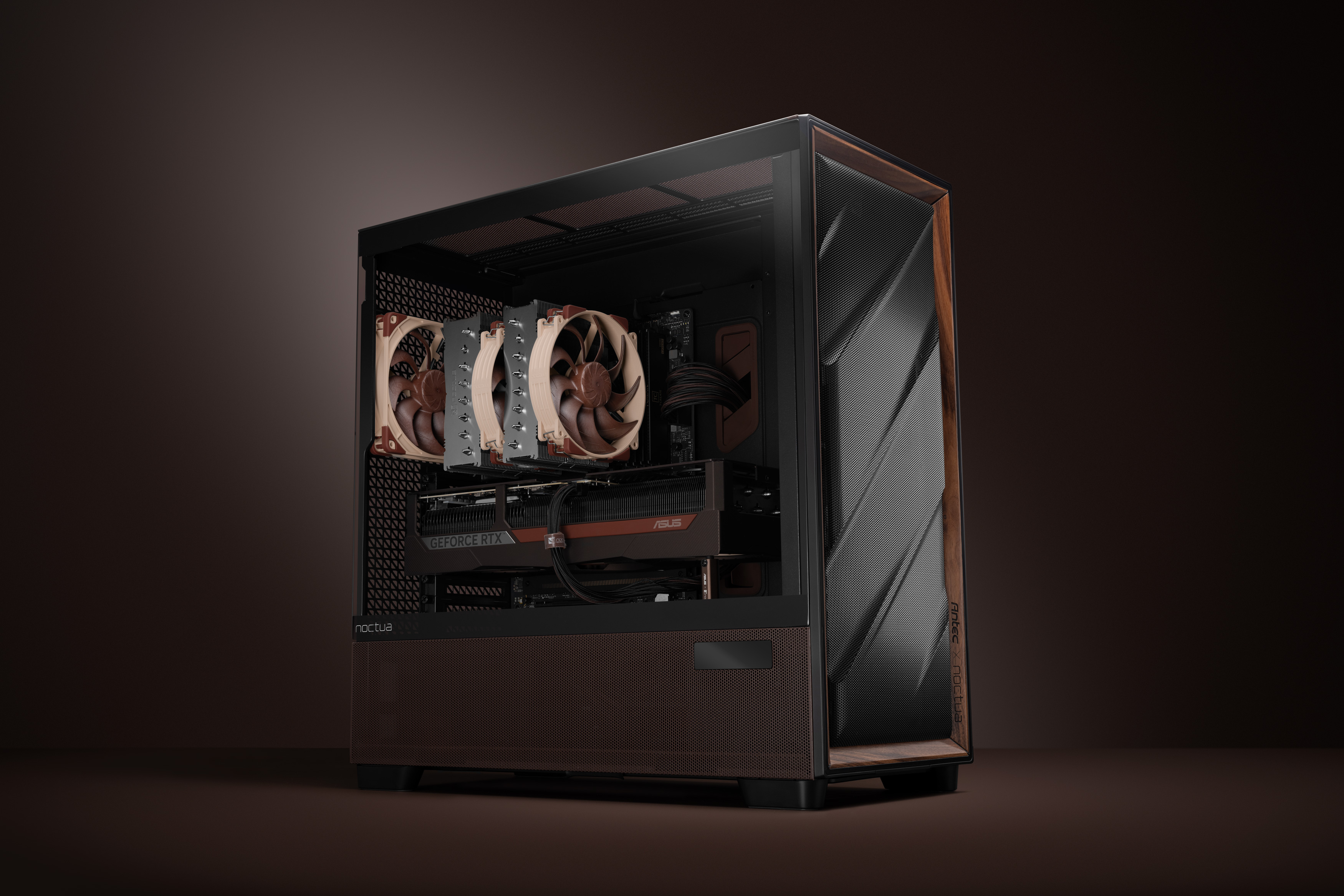 antec_flux_pro_noctua_edition_build_01