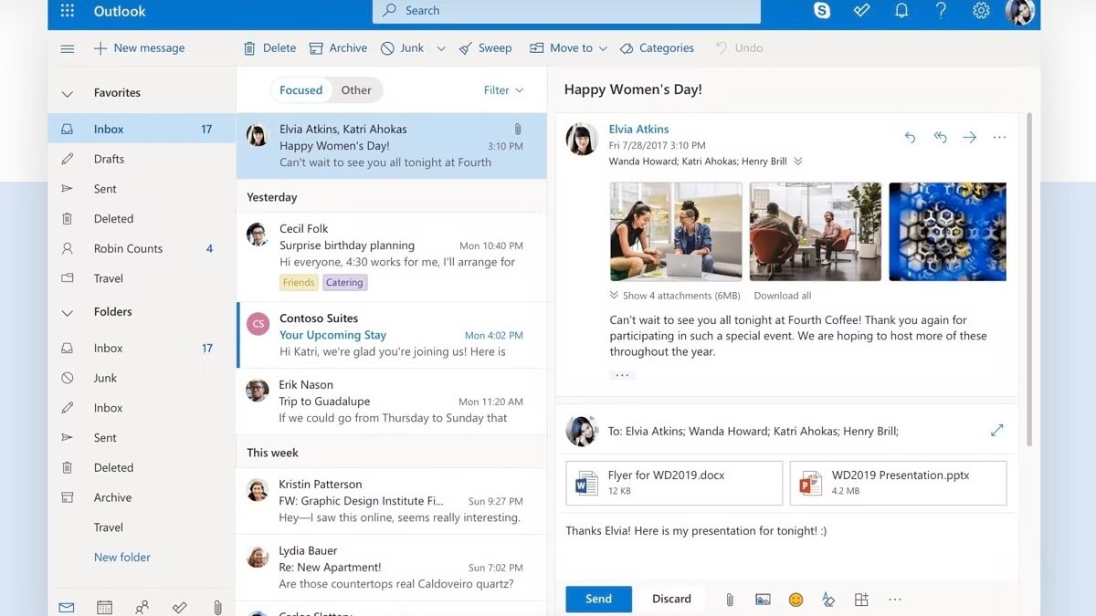 110860_1_microsoft-outlook-doesnt-launch-in-space-and-on-earth-the-email-app-takes-more-than-15-seconds-just-to-get-started_full 110860_1_microsoft-outlook-doesnt-launch-in-space-and-on-earth-the-email-app-takes-more-than-15-seconds-just-to-get-started_full
