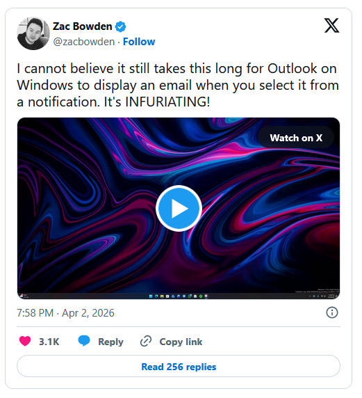 2026-04-04_14-03-32 2026-04-04_14-03-32