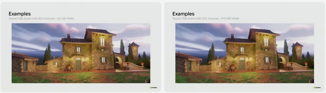 2026-04-04_19-00-14 2026-04-04_19-00-14