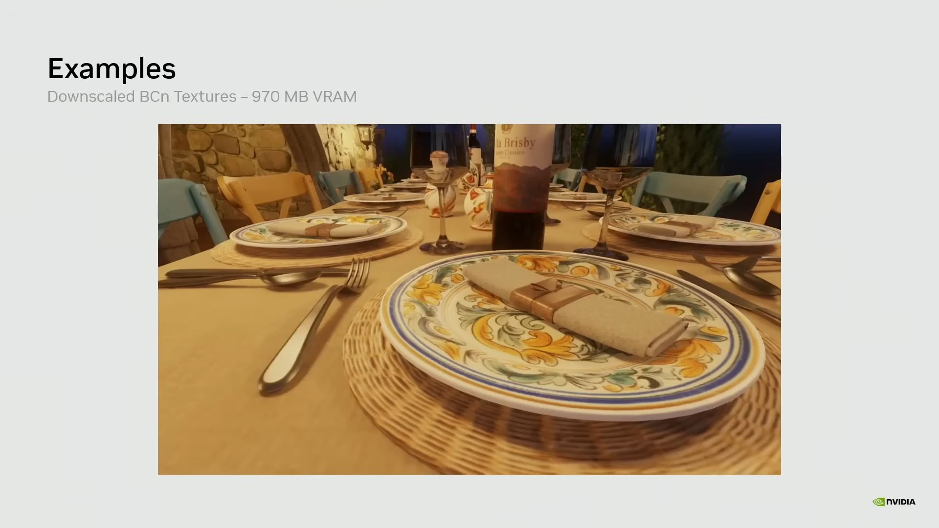 nvidia-neural-rendering-gdc-2026-12 nvidia-neural-rendering-gdc-2026-12