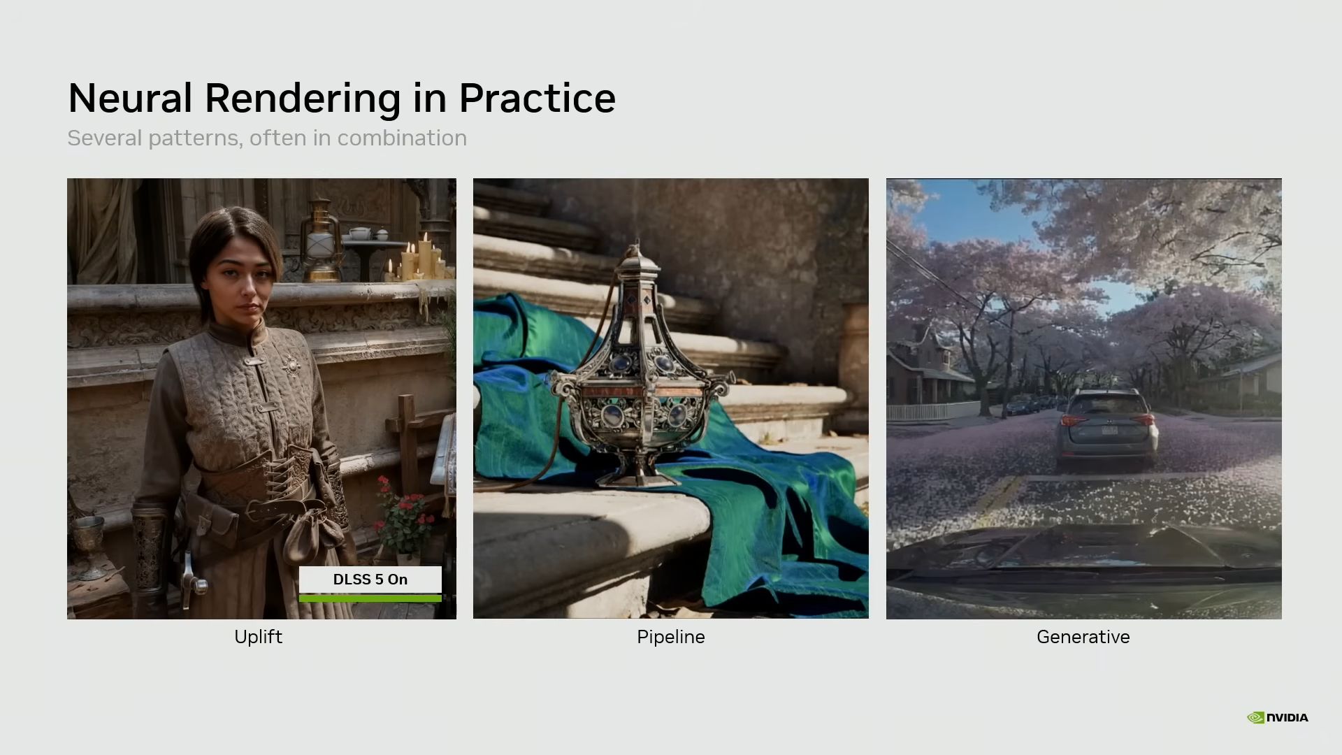 nvidia-neural-rendering-gdc-2026-2 nvidia-neural-rendering-gdc-2026-2