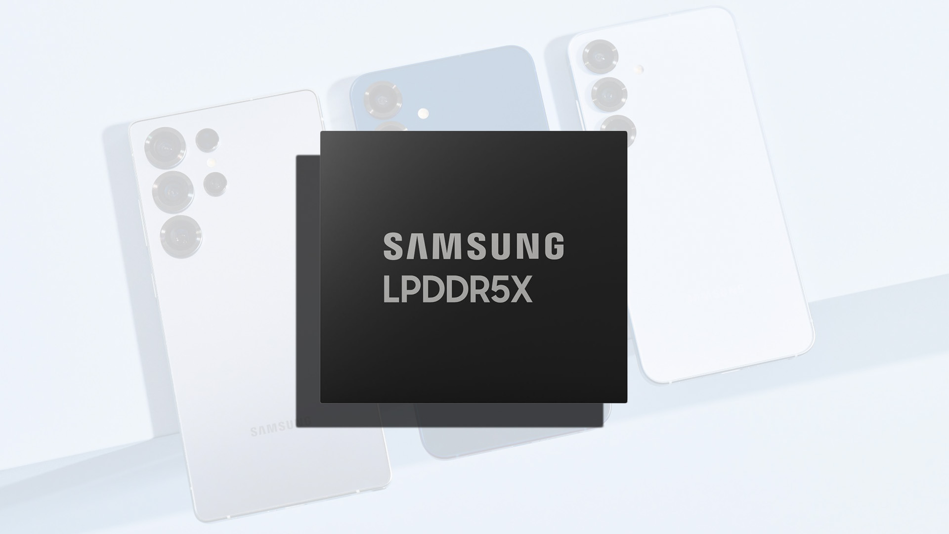 faster-lpddr5x-ram-for-samsungs-galaxy-s26-series