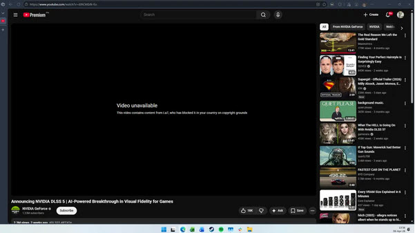 2026-04-07_15-18-23 2026-04-07_15-18-23