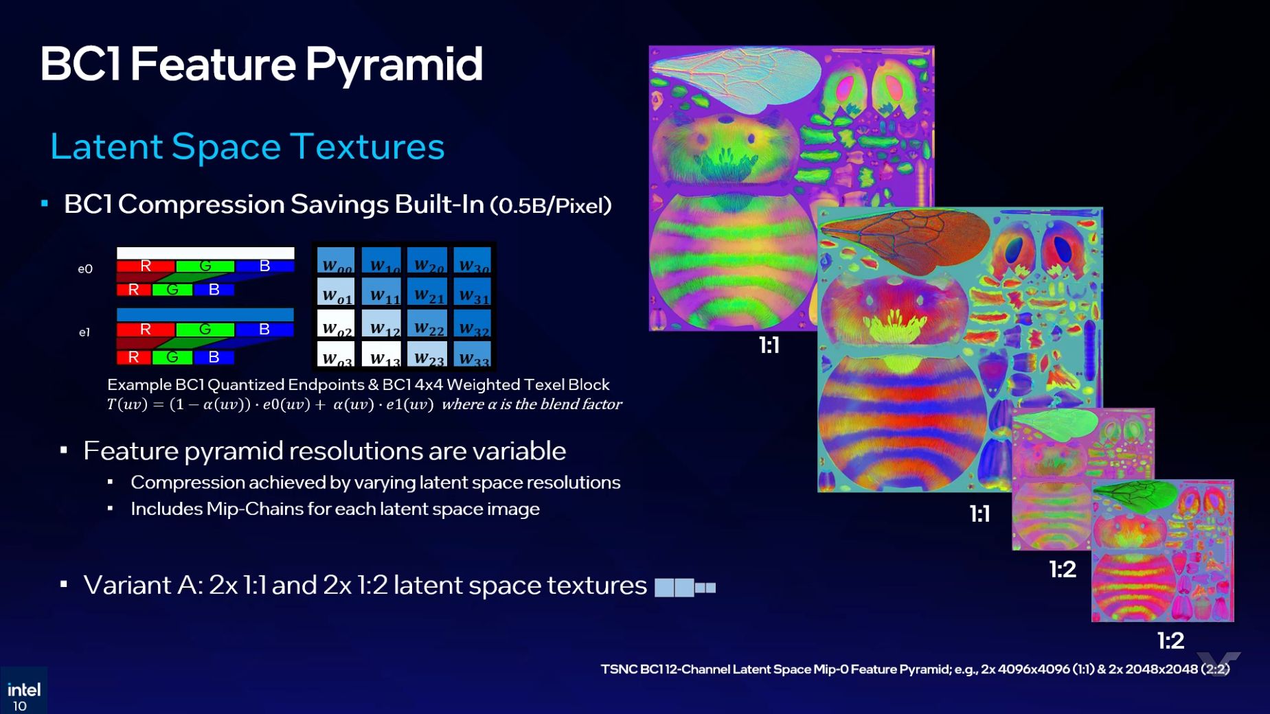 intel-texture-set-neural-compression-tsnc-gdc2026-5