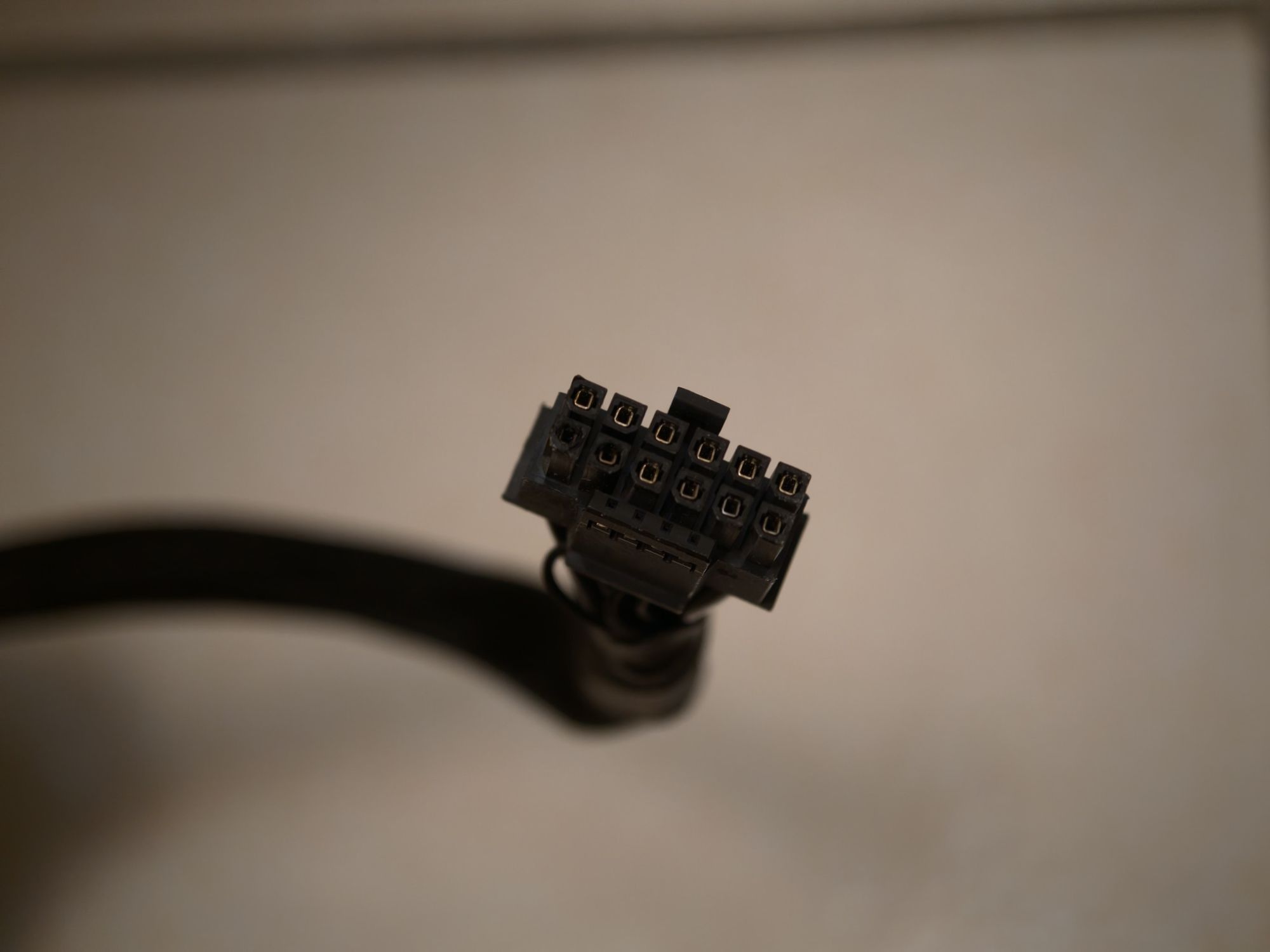 ptt-cat-meow-rtx-4090-connector-3 ptt-cat-meow-rtx-4090-connector-3