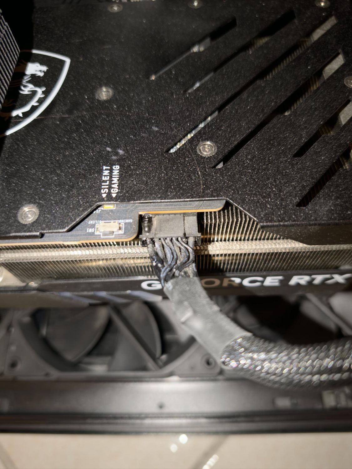 ptt-cat-meow-rtx-4090-connector-7 ptt-cat-meow-rtx-4090-connector-7