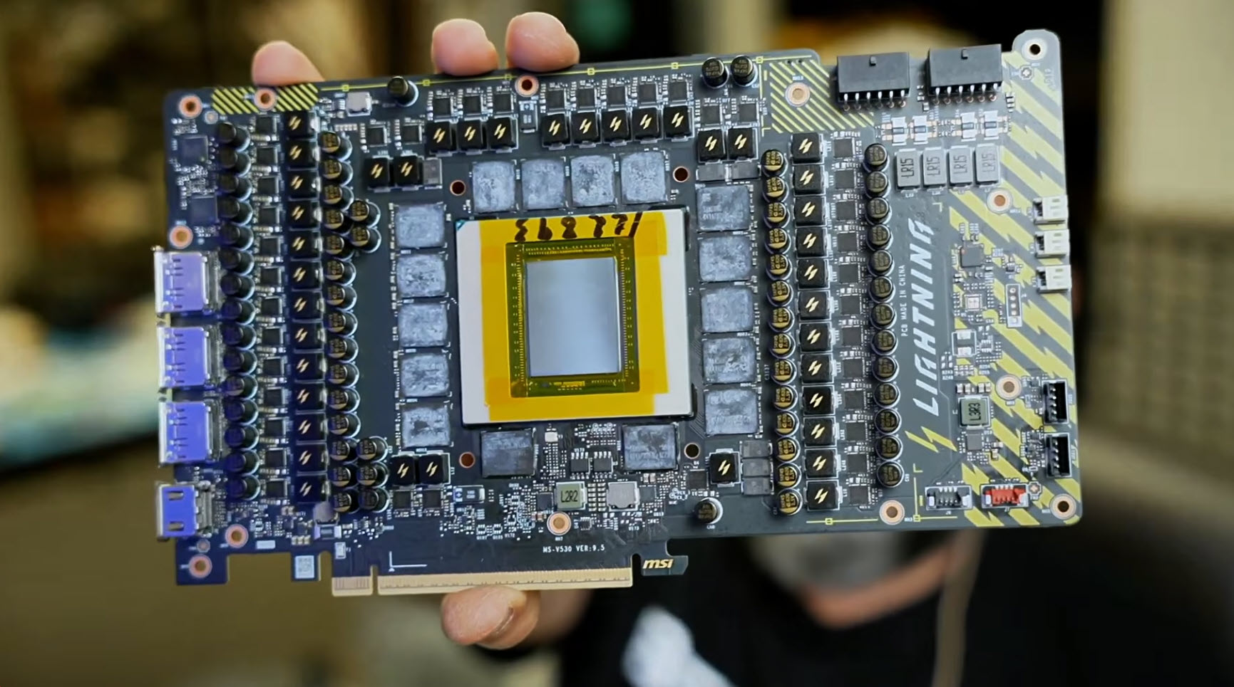 2026-04-09_22-31-25 2026-04-09_22-31-25