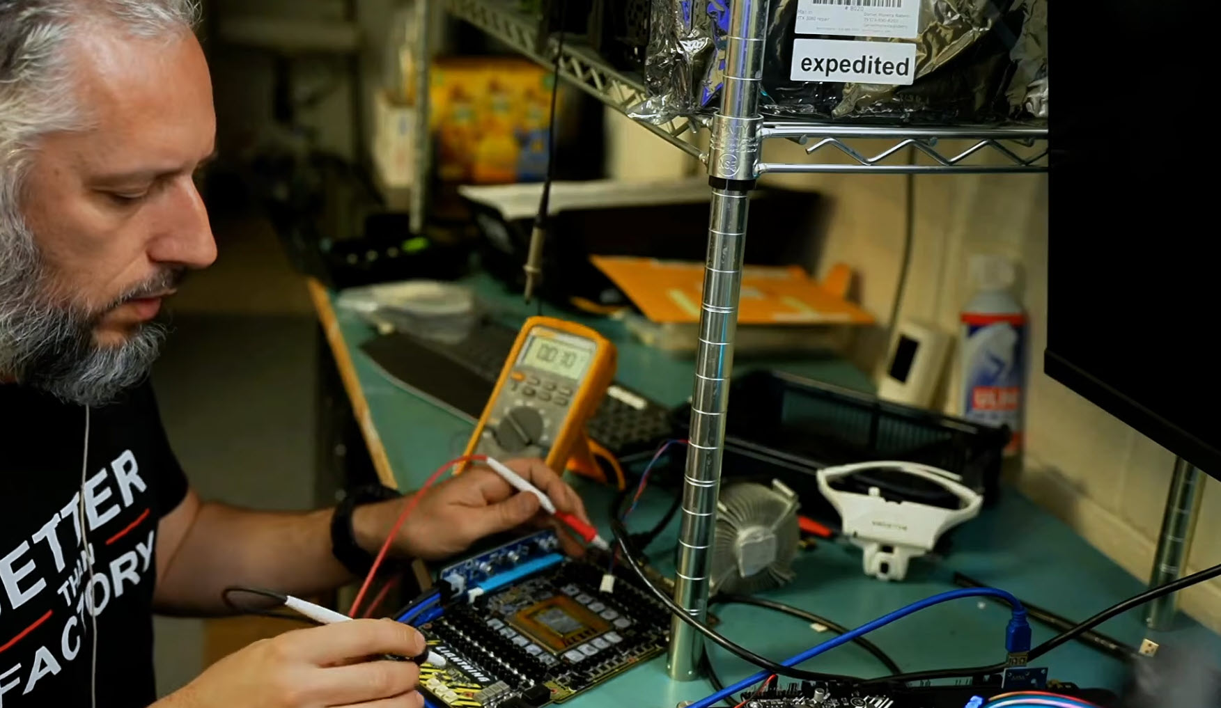 2026-04-09_22-31-45 2026-04-09_22-31-45