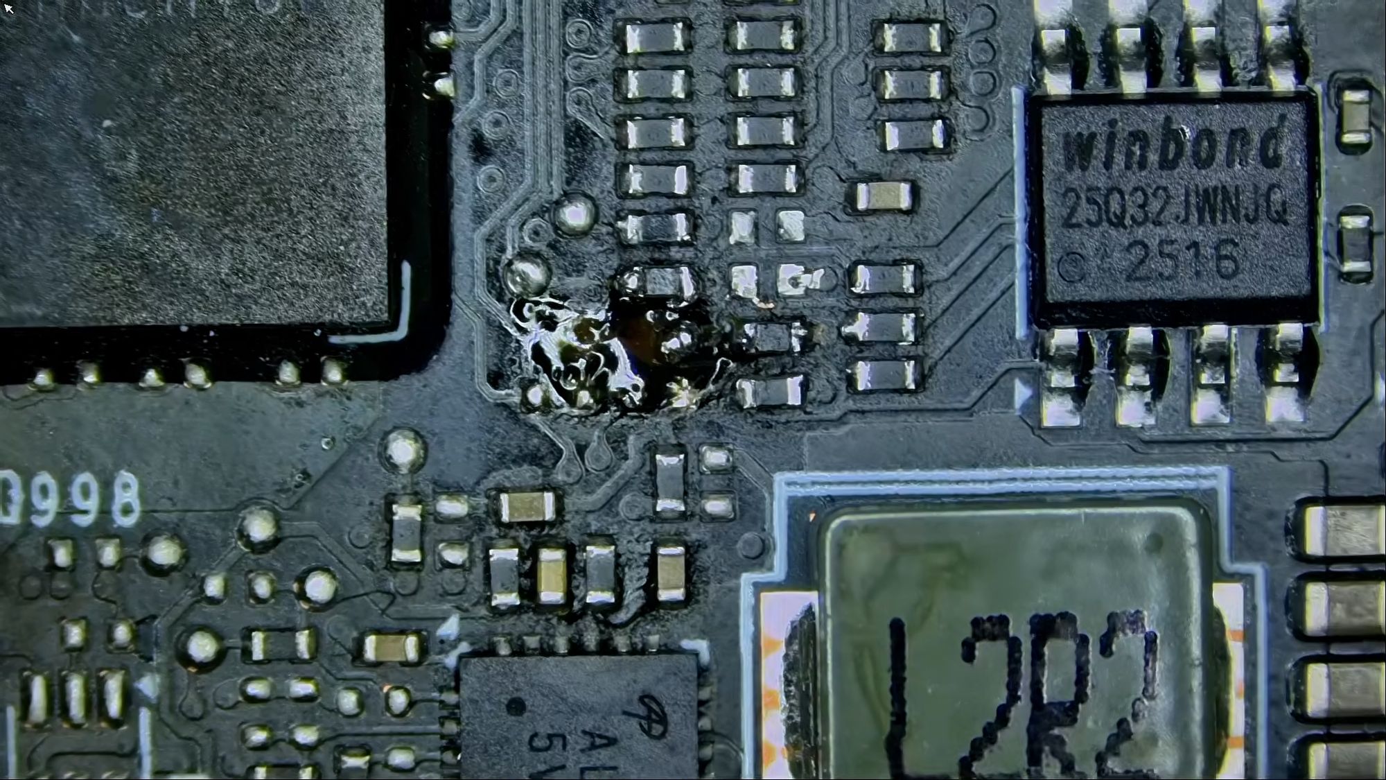 rtx5090-lightning-fix-2