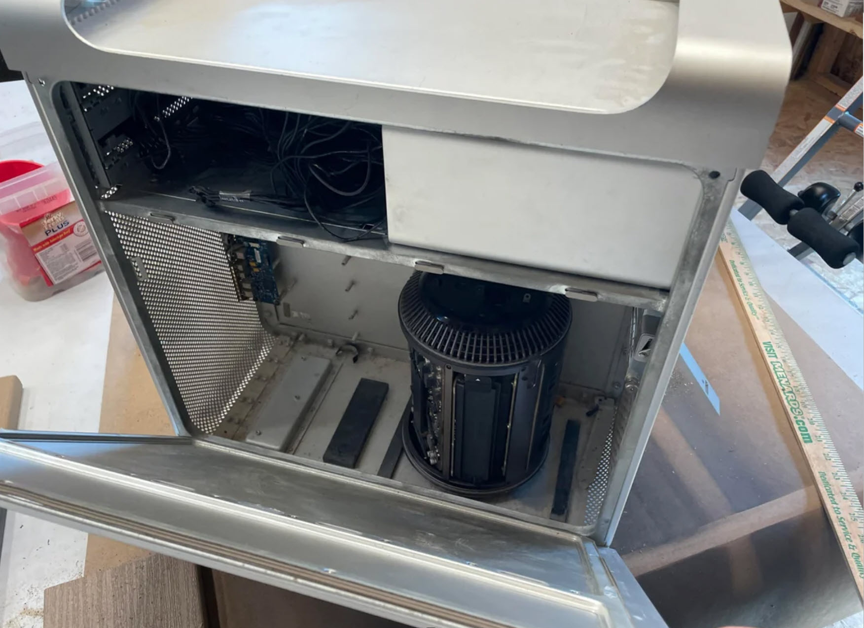 2026-04-11_14-25-37 2026-04-11_14-25-37