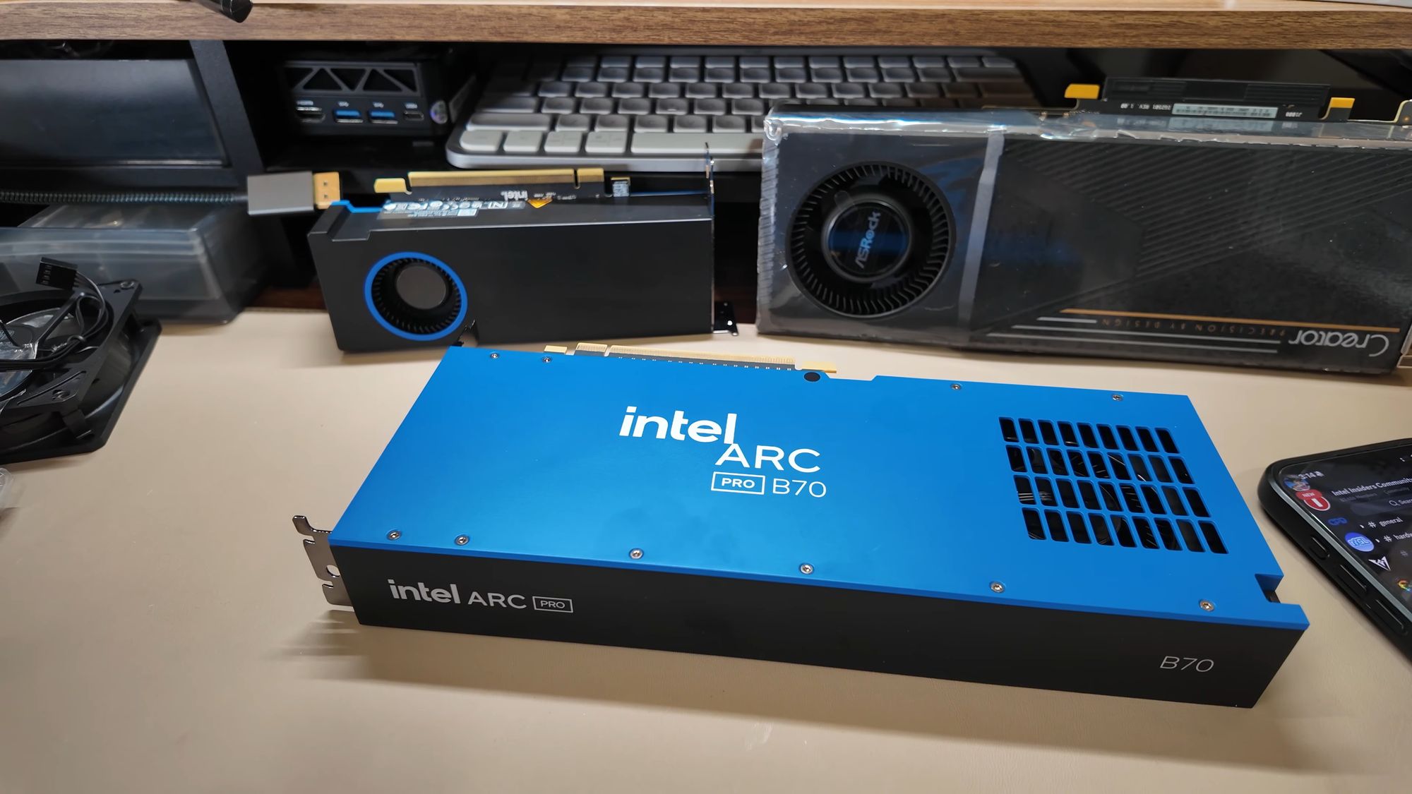 arc-pro-b70-bmg-g31-die-teardown-1 arc-pro-b70-bmg-g31-die-teardown-1