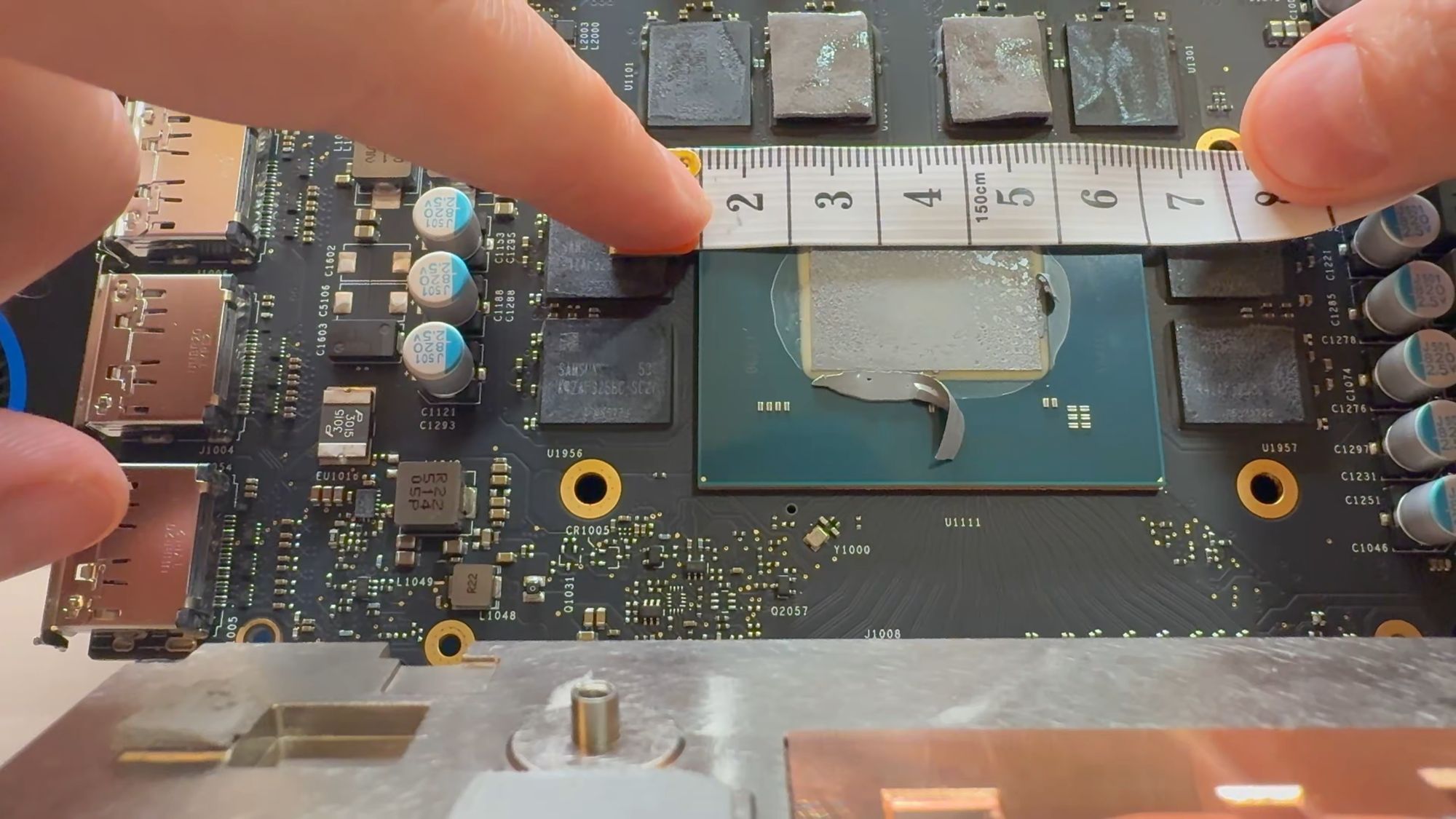 arc-pro-b70-bmg-g31-die-teardown-3 arc-pro-b70-bmg-g31-die-teardown-3