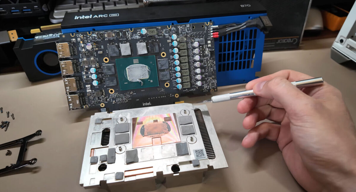 bmg-g31-arc-pro-b70-teardown-1200x649 bmg-g31-arc-pro-b70-teardown-1200x649