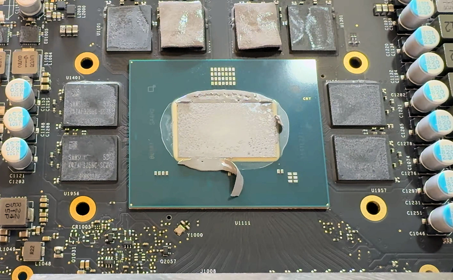 bmg-g31-gpu-big-battlemage bmg-g31-gpu-big-battlemage