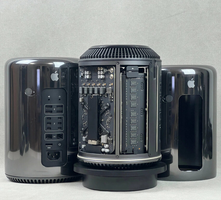 macpro-850x771