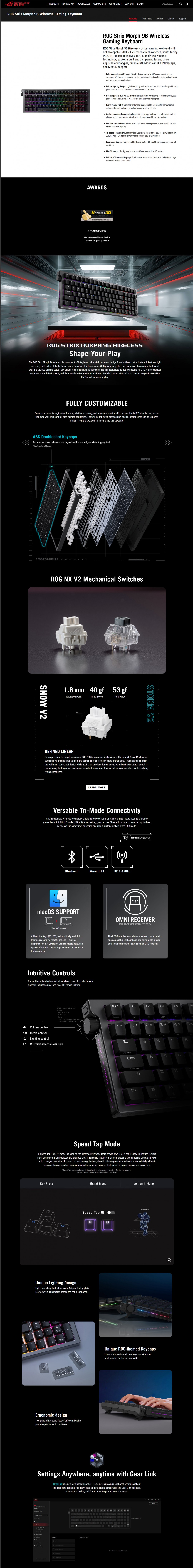 2026-04-14_01-40-01 2026-04-14_01-40-01