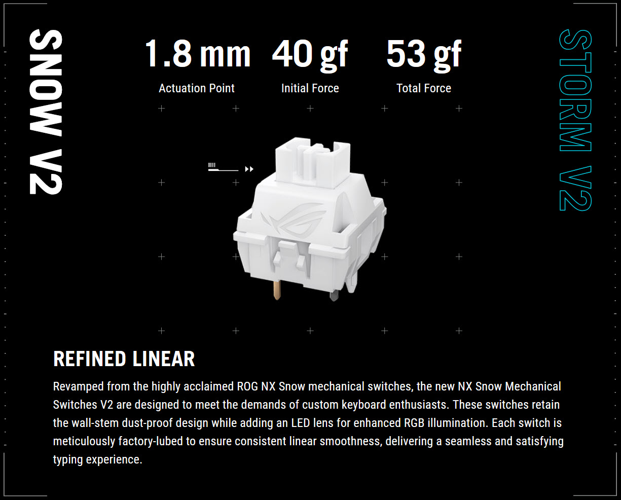 2026-04-14_08-48-20 2026-04-14_08-48-20