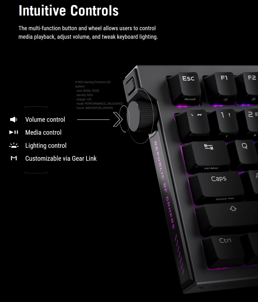 2026-04-14_09-16-29 2026-04-14_09-16-29