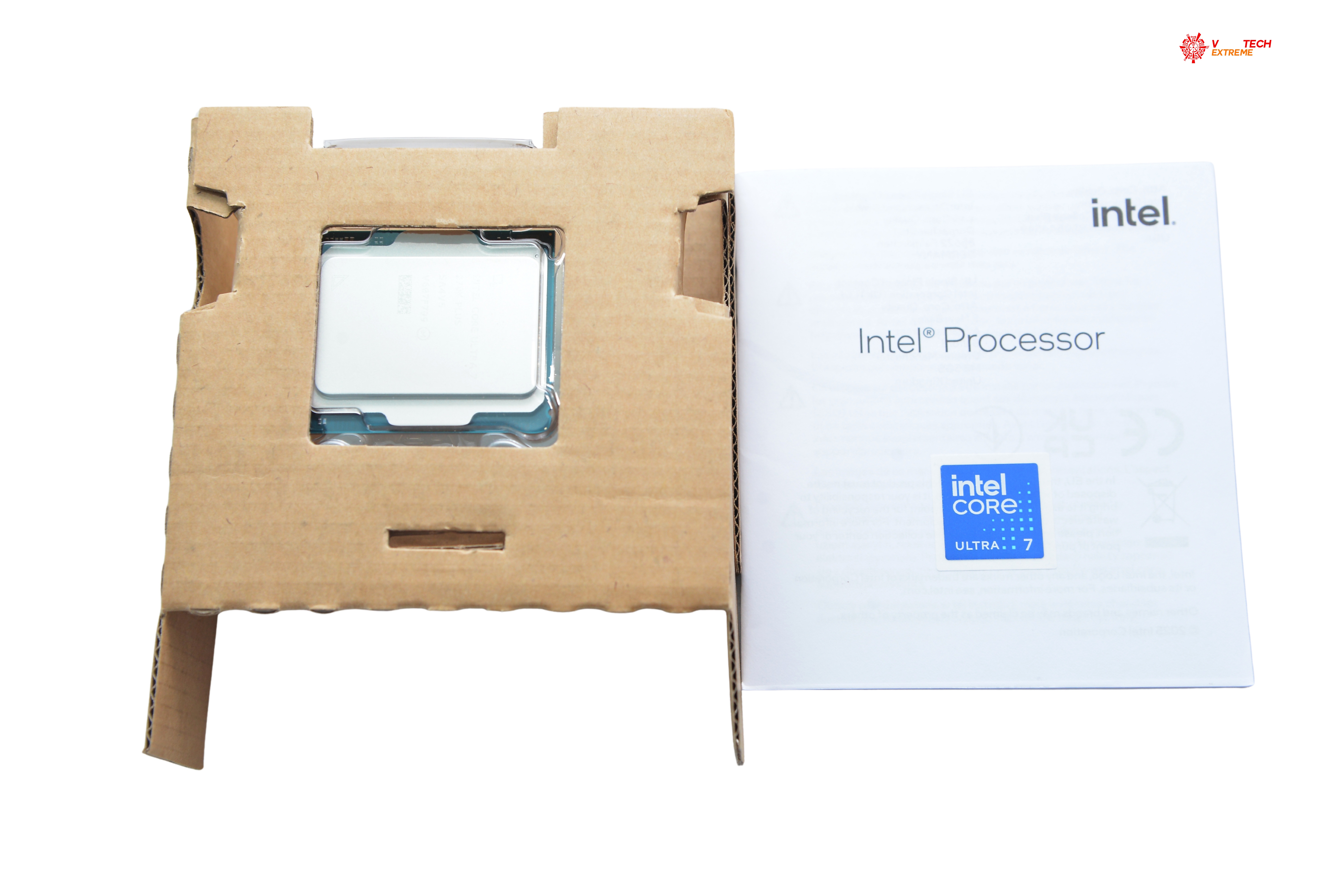 e0b894e0b8b5e0b984e0b88be0b899e0b98ce0b897e0b8b5e0b988e0b8a2e0b8b1e0b887e0b984e0b8a1e0b988e0b984e0b894e0b989e0b895e0b8b1e0b989e0b887