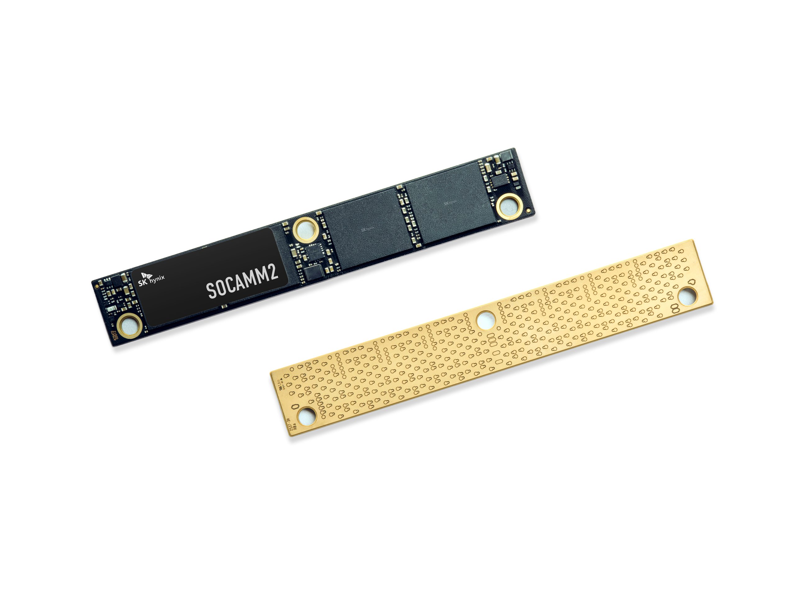 sk-hynix_socamm2-2-scaled