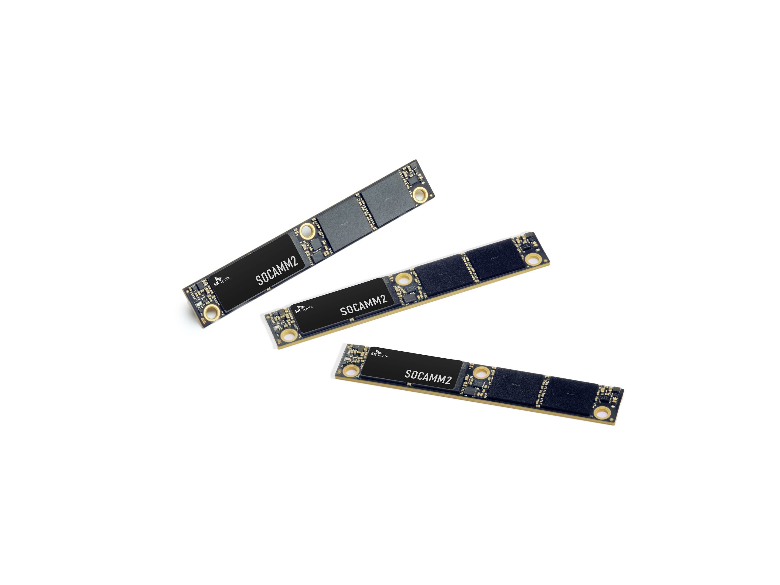 sk-hynix_socamm2-3-scaled