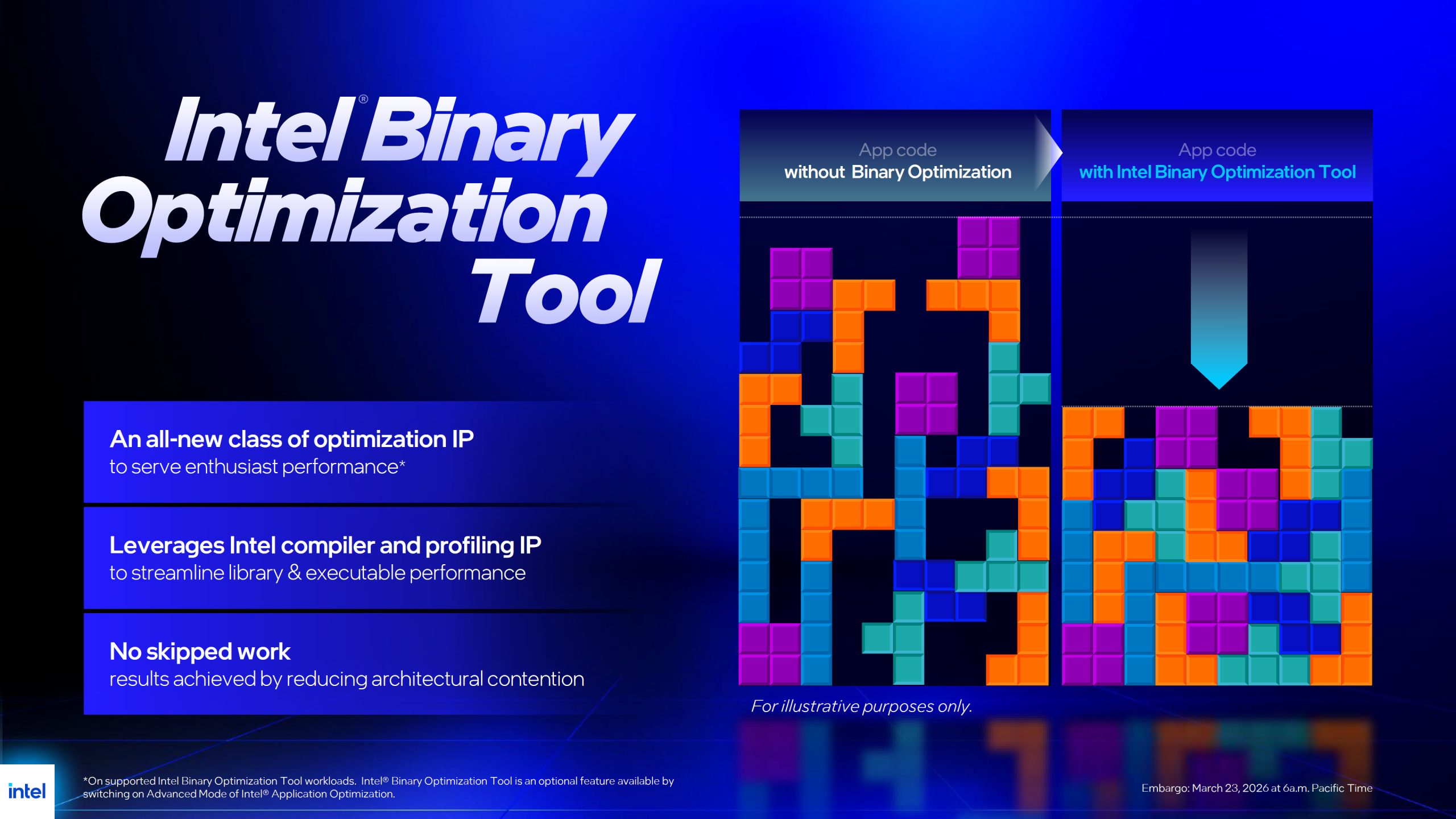 2026-03-23_17-06-53-scaled-1